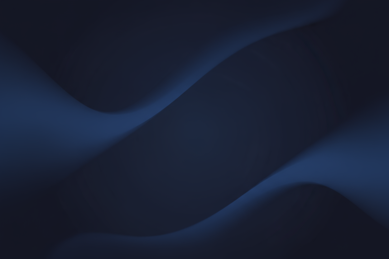 Can you match it more with #191C40